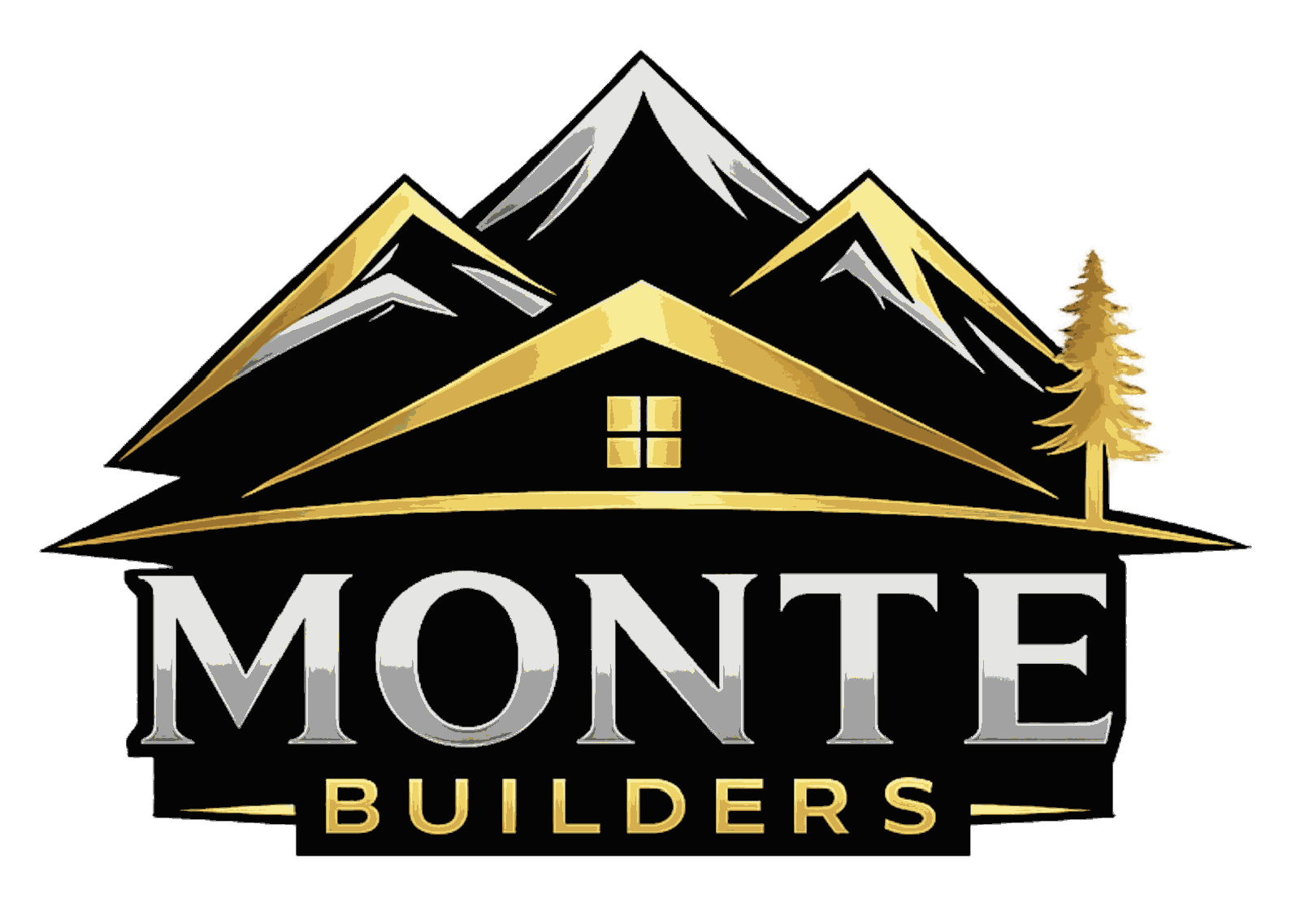 Monte Builders